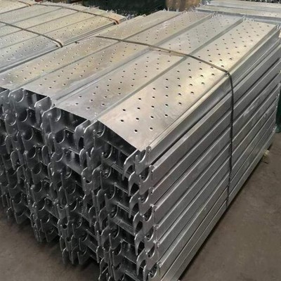 228mm Scaffold Boards 228mm Scaffold Boards