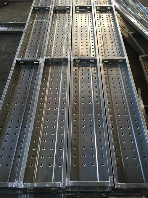 3m scaffold boards