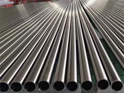 Astm A312 Tp316l Astm A312 Tp316l