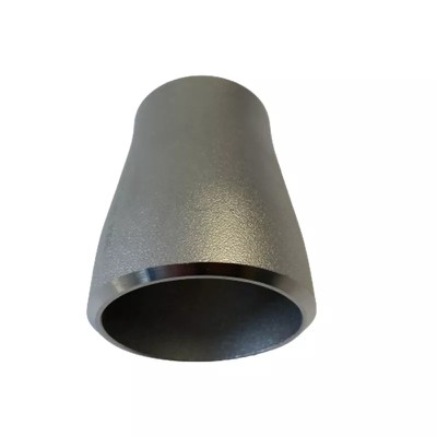 Stainless Reducer Stainless Reducer